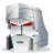 Megatron Icon